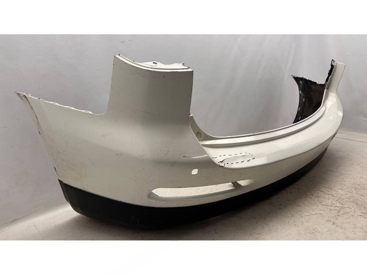 Новое Infiniti EX, 2007 г., OEM 850221BA0H, арт. B123231, фото 4