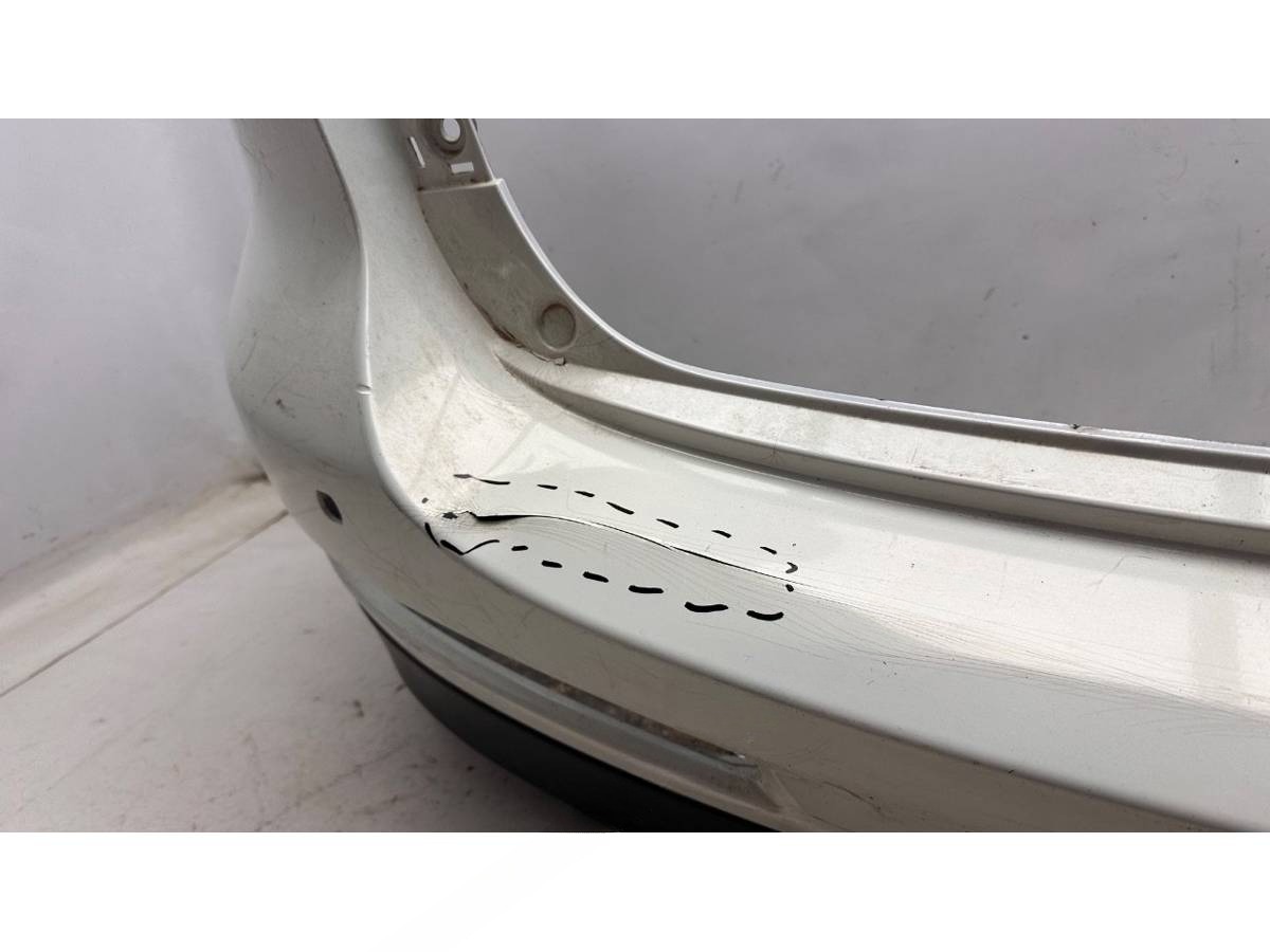 Новое Infiniti EX, 2007 г., OEM 850221BA0H, арт. B123231, фото 6