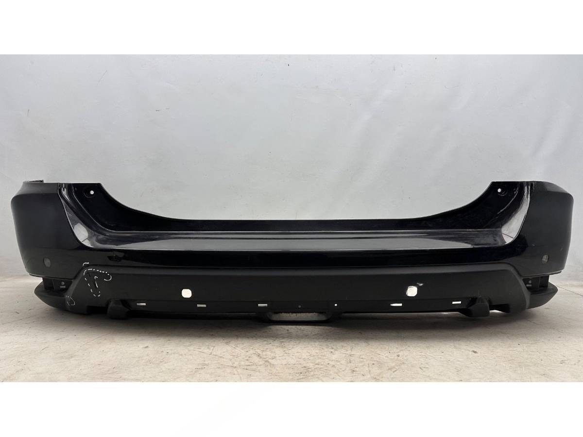 Новое Nissan X-Trail T32, 2014 г., OEM 85022HZ30H, арт. B123237