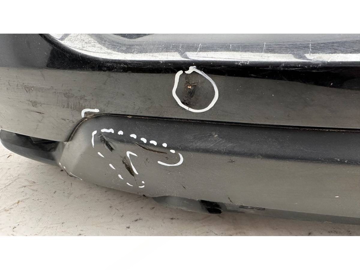 Новое Nissan X-Trail T32, 2014 г., OEM 85022HZ30H, арт. B123237, фото 10