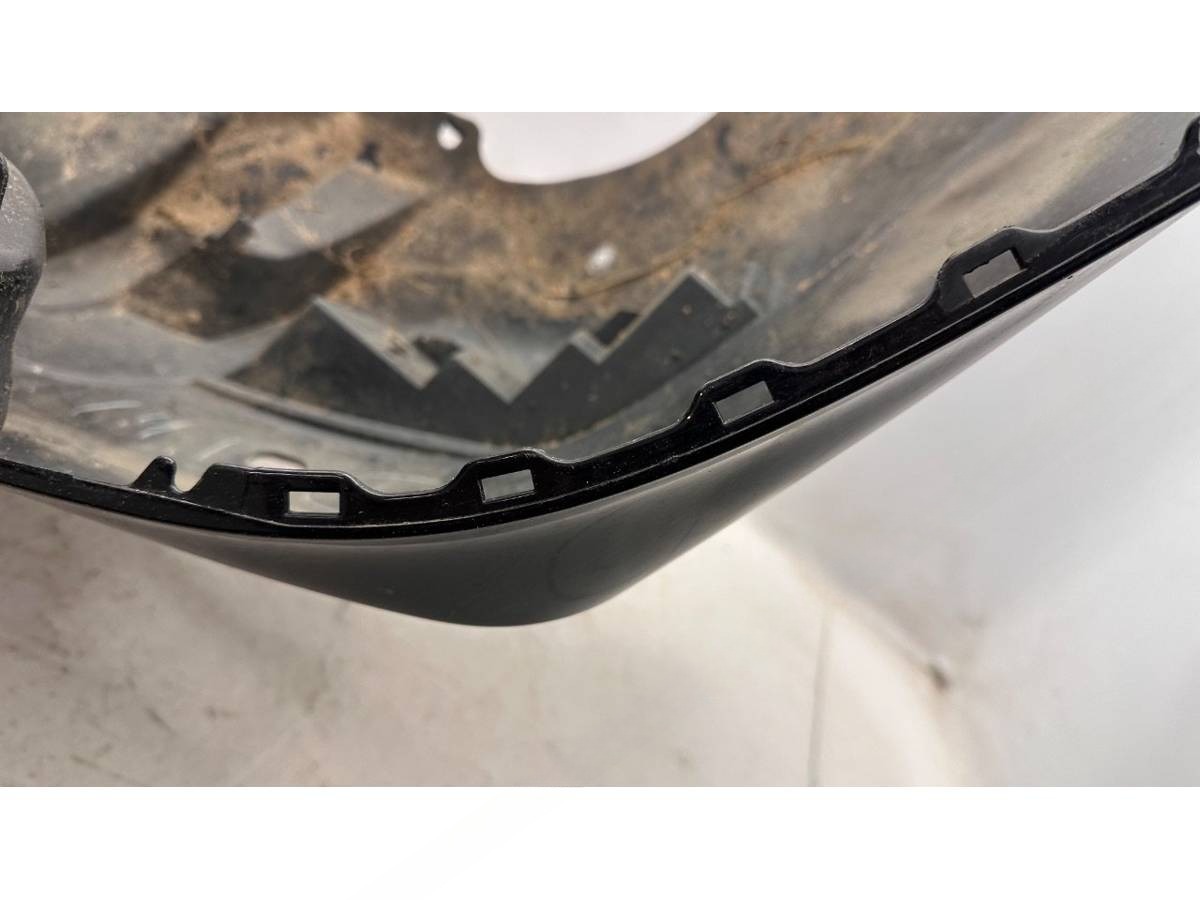 Новое Nissan X-Trail T32, 2014 г., OEM 85022HZ30H, арт. B123237, фото 11
