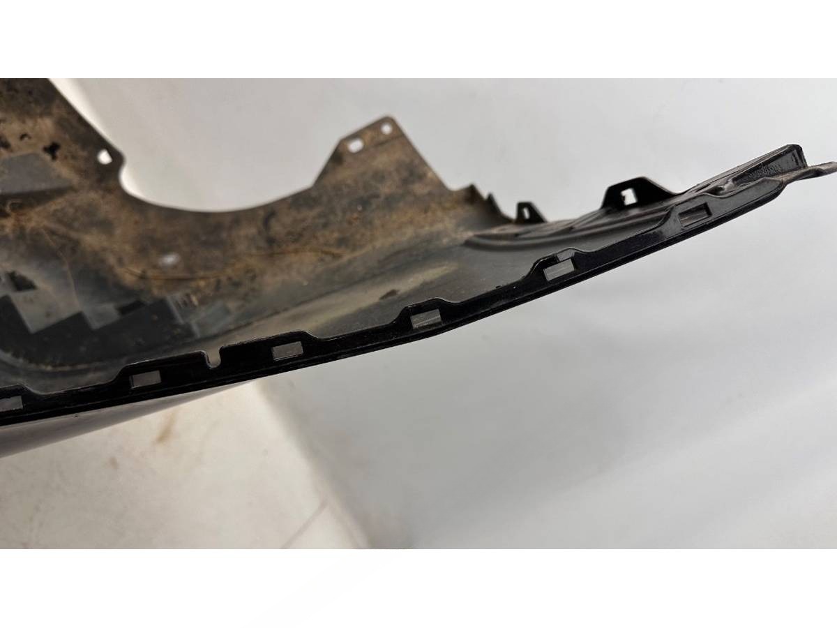 Новое Nissan X-Trail T32, 2014 г., OEM 85022HZ30H, арт. B123237, фото 12