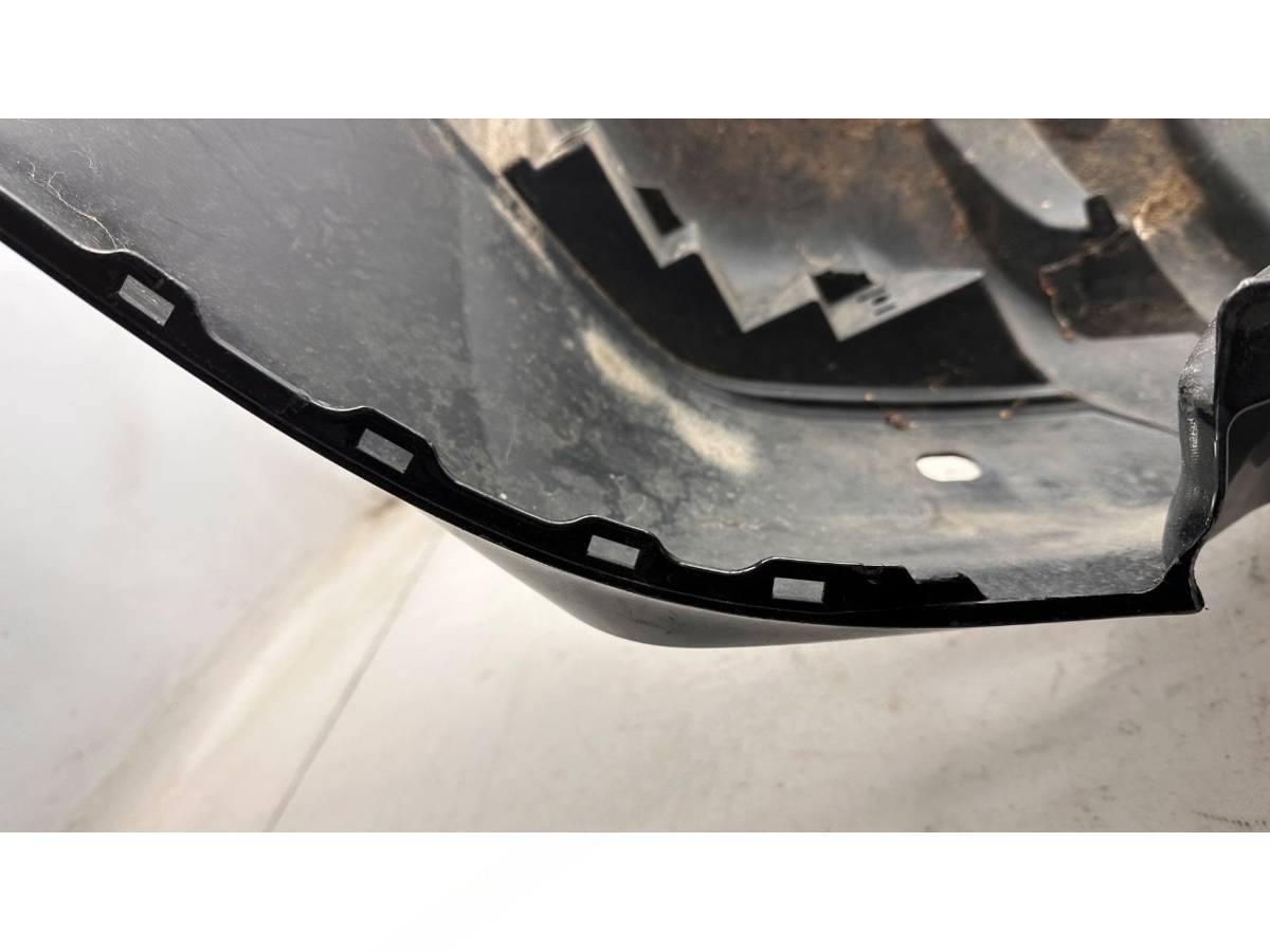 Новое Nissan X-Trail T32, 2014 г., OEM 85022HZ30H, арт. B123237, фото 13
