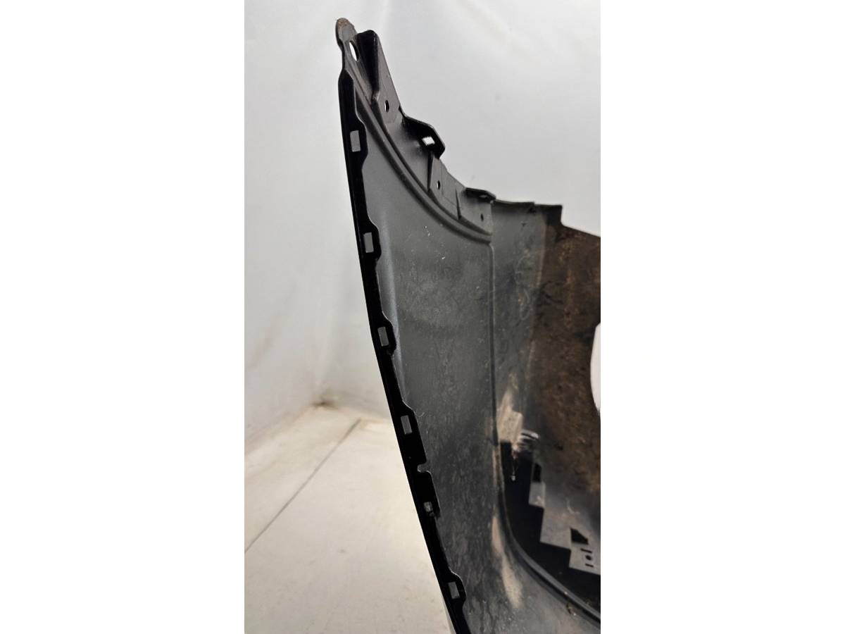 Новое Nissan X-Trail T32, 2014 г., OEM 85022HZ30H, арт. B123237, фото 14