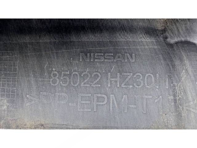 Новое Nissan X-Trail T32, 2014 г., OEM 85022HZ30H, арт. B123237, фото 15