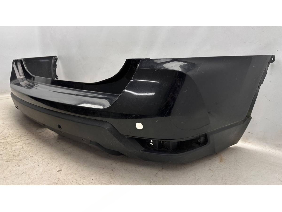 Новое Nissan X-Trail T32, 2014 г., OEM 85022HZ30H, арт. B123237, фото 2