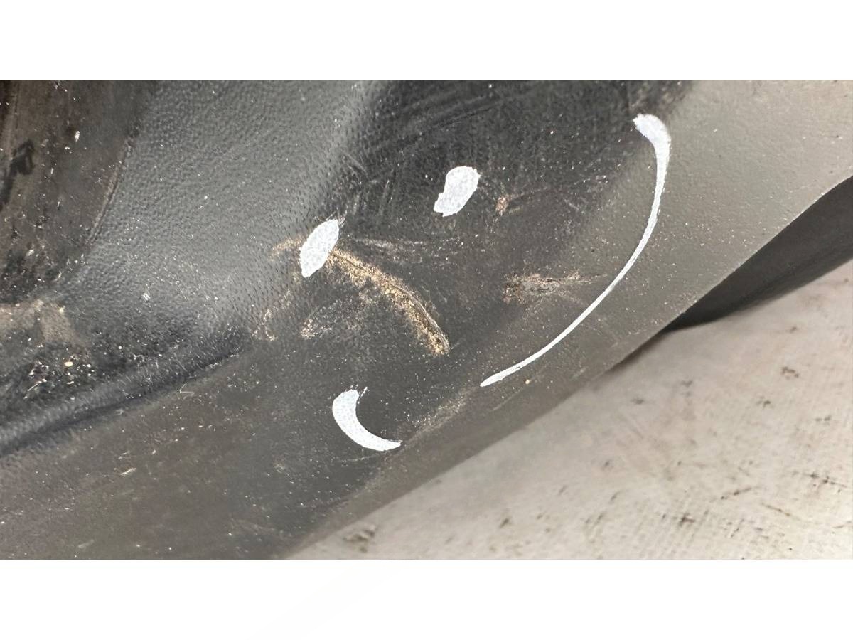 Новое Nissan X-Trail T32, 2014 г., OEM 85022HZ30H, арт. B123237, фото 5