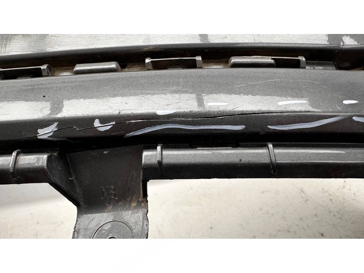 Новое Geely Emgrand, 2021 г., OEM 8889516990, арт. B123240_2, фото 10