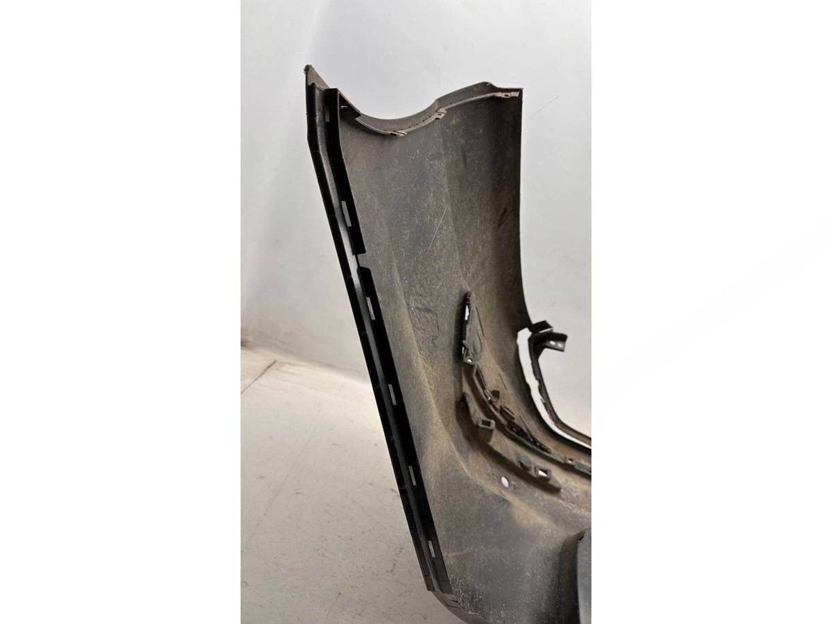 Новое Geely Emgrand, 2021 г., OEM 8889516990, арт. B123240_2, фото 12