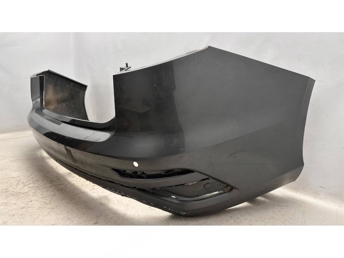 Новое Geely Emgrand, 2021 г., OEM 8889516990, арт. B123240_2, фото 2