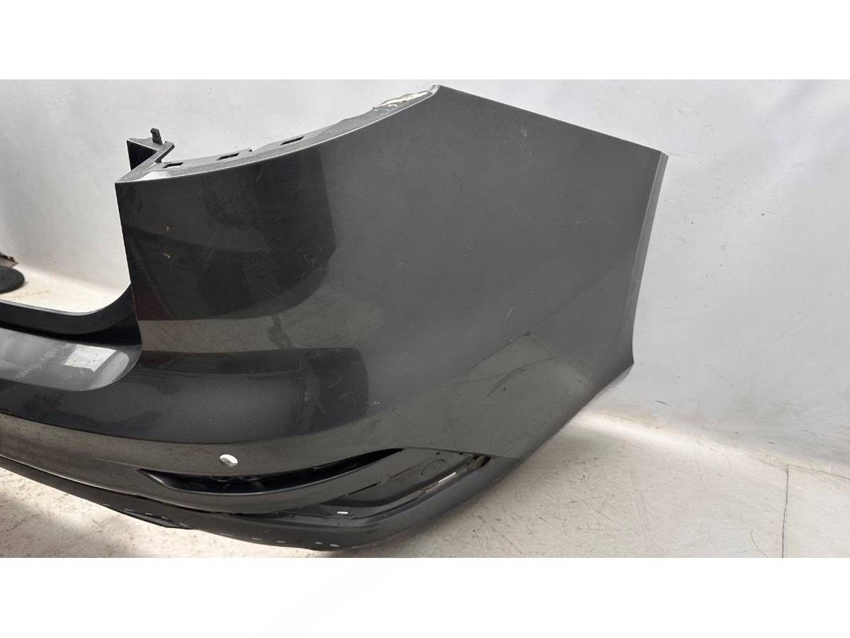 Новое Geely Emgrand, 2021 г., OEM 8889516990, арт. B123240_2, фото 3