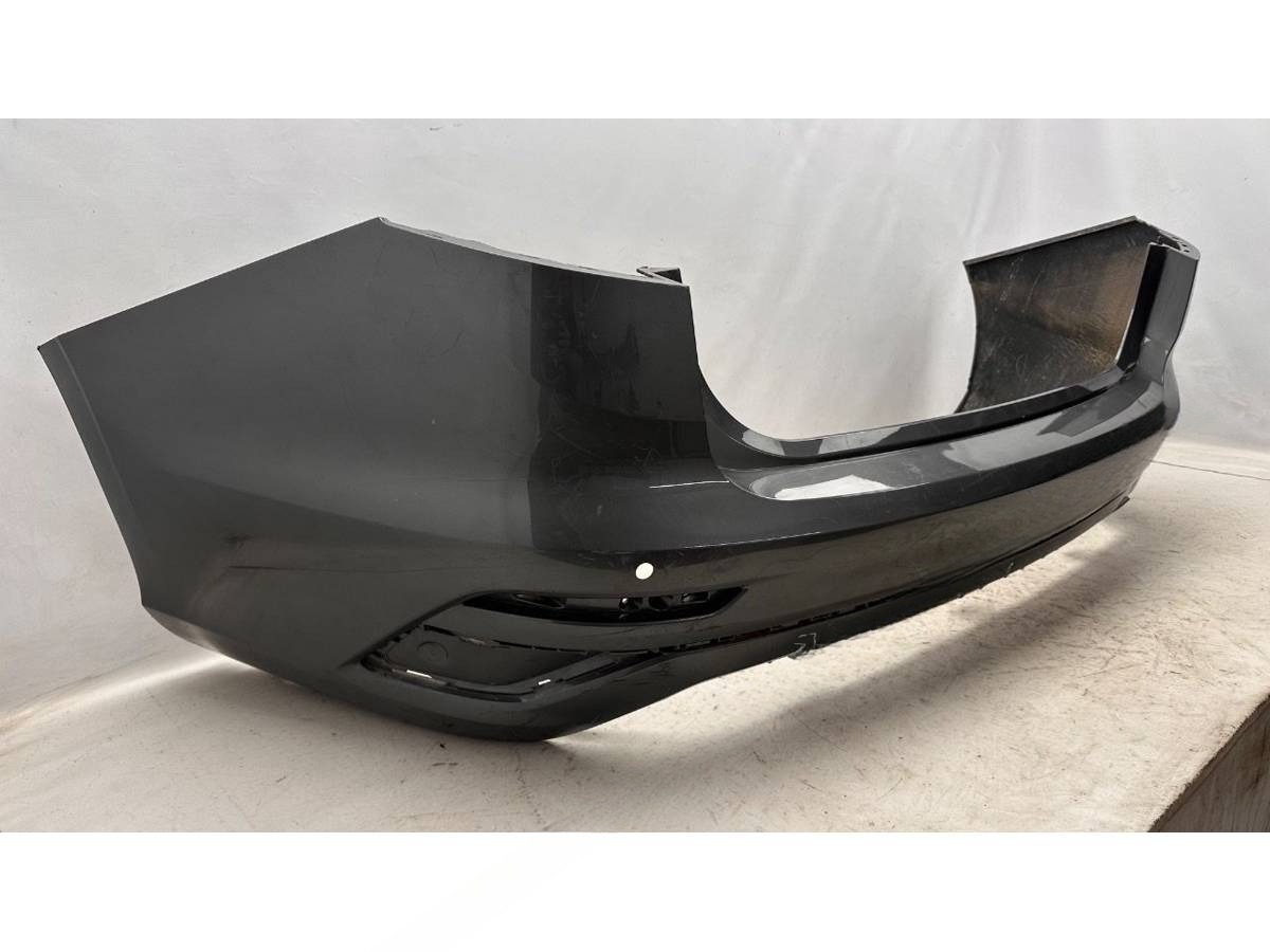 Новое Geely Emgrand, 2021 г., OEM 8889516990, арт. B123240_2, фото 4