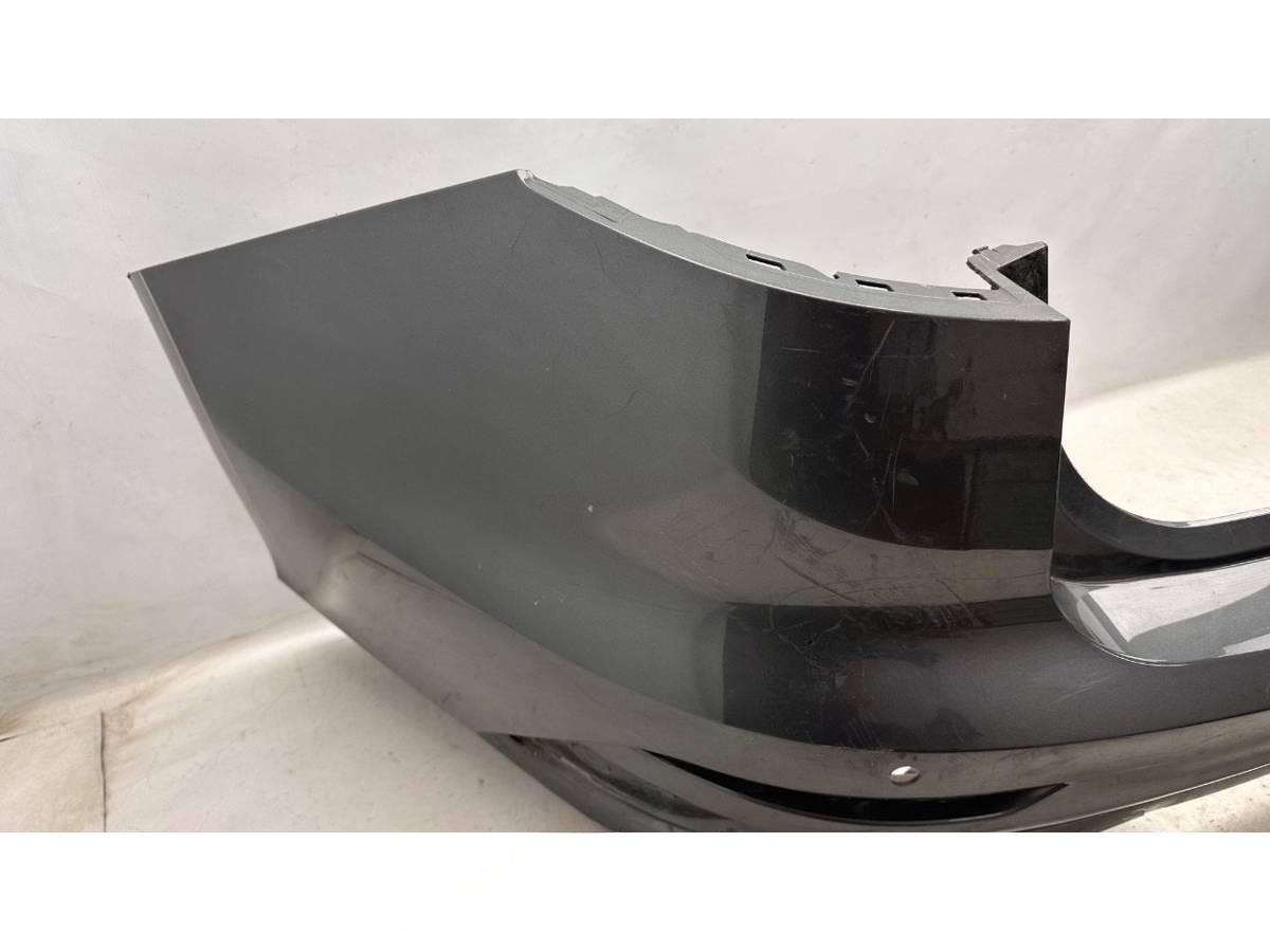 Новое Geely Emgrand, 2021 г., OEM 8889516990, арт. B123240_2, фото 5
