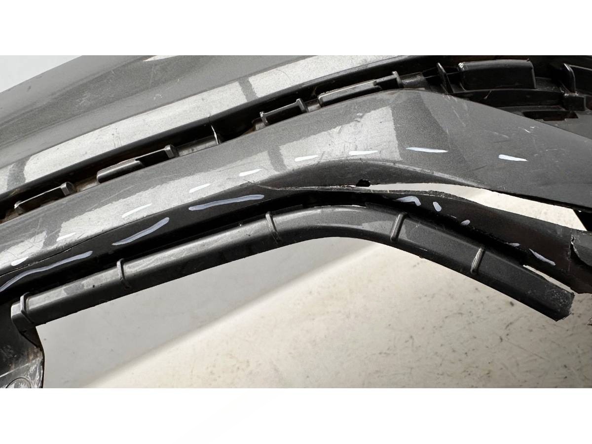 Новое Geely Emgrand, 2021 г., OEM 8889516990, арт. B123240_2, фото 9