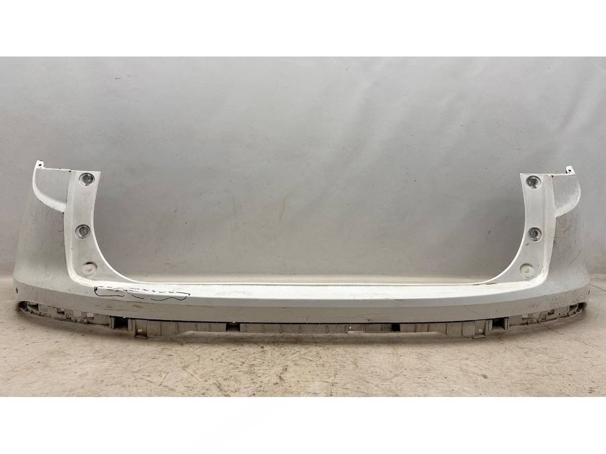 Новое Belgee X50, 2023 г., OEM 6600247097, арт. B123242