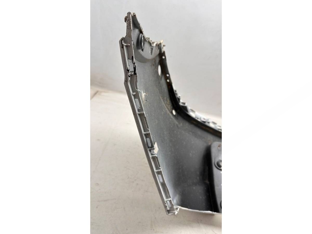 Новое Belgee X50, 2023 г., OEM 6600247097, арт. B123242, фото 11