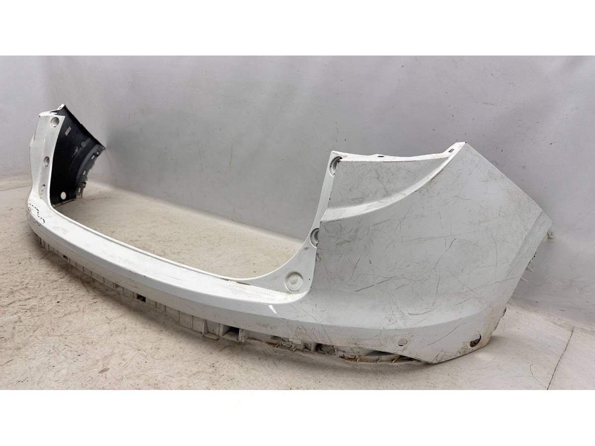 Новое Geely Coolray, 2020 г., OEM 6600247097, арт. B123242_2, фото 2