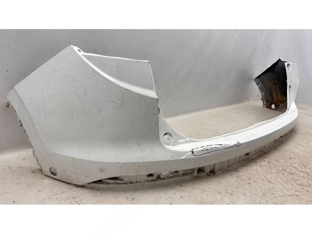 Новое Geely Coolray, 2020 г., OEM 6600247097, арт. B123242_2, фото 4