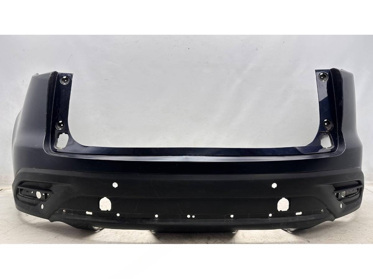 Новое Mazda CX9, 2016 г., OEM TK4850221, арт. B123243