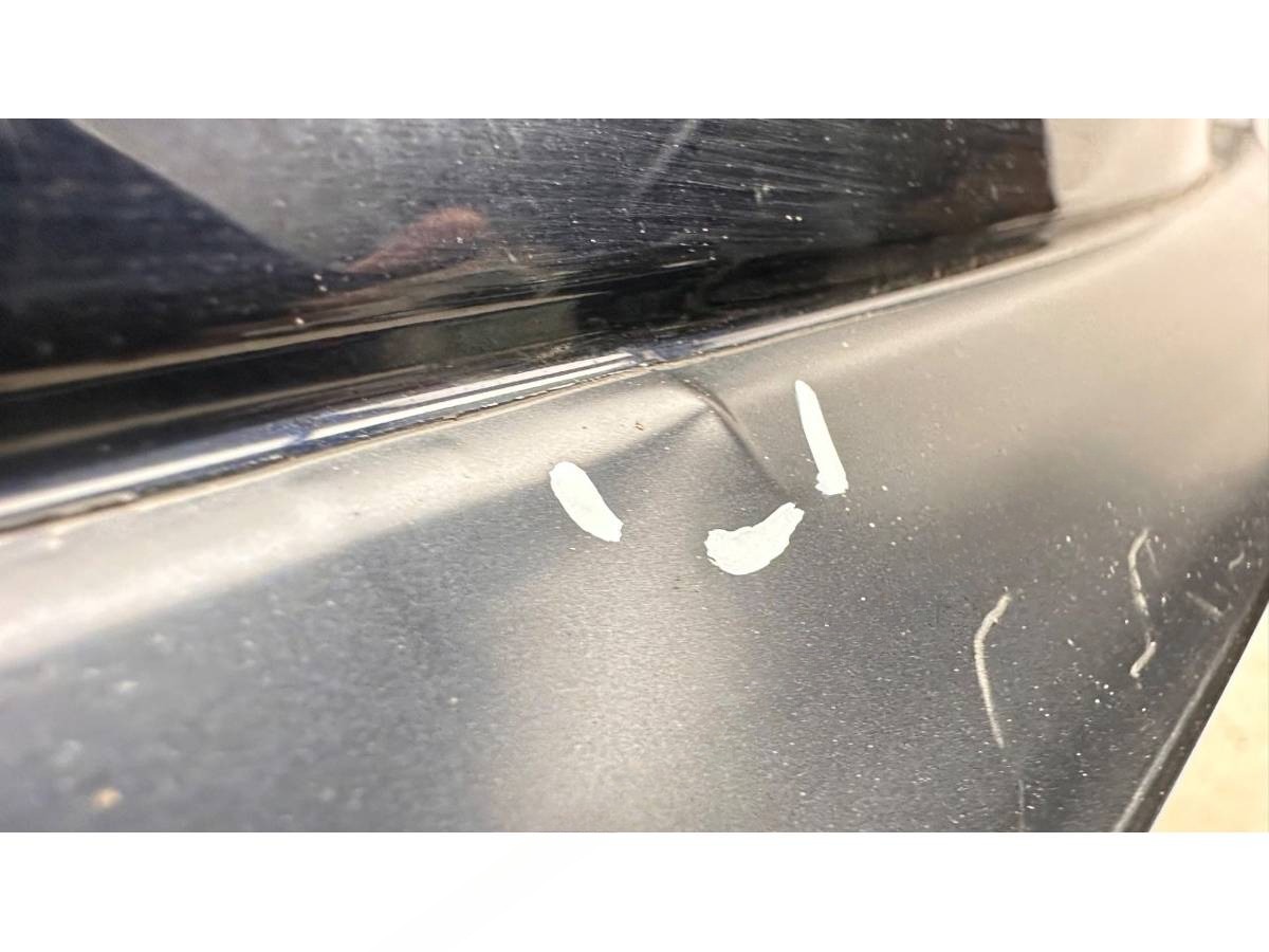 Новое Mazda CX9, 2016 г., OEM TK4850221, арт. B123243, фото 10
