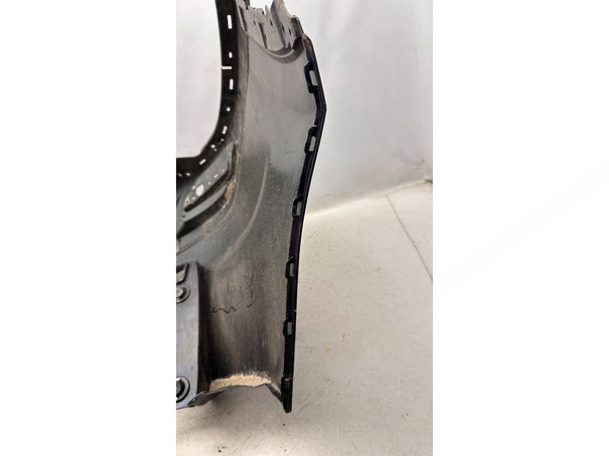 Новое Mazda CX9, 2016 г., OEM TK4850221, арт. B123243, фото 11