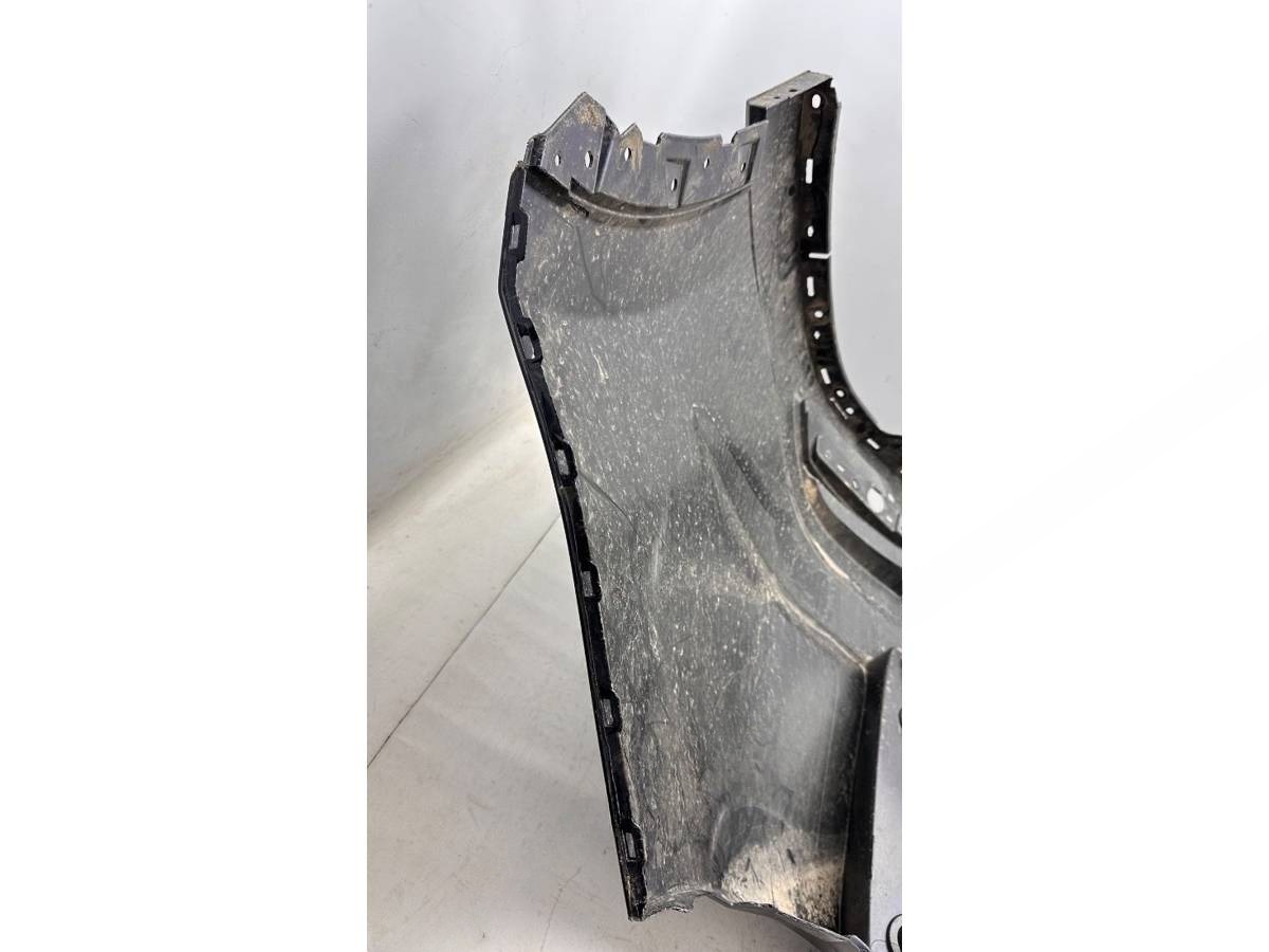 Новое Mazda CX9, 2016 г., OEM TK4850221, арт. B123243, фото 12