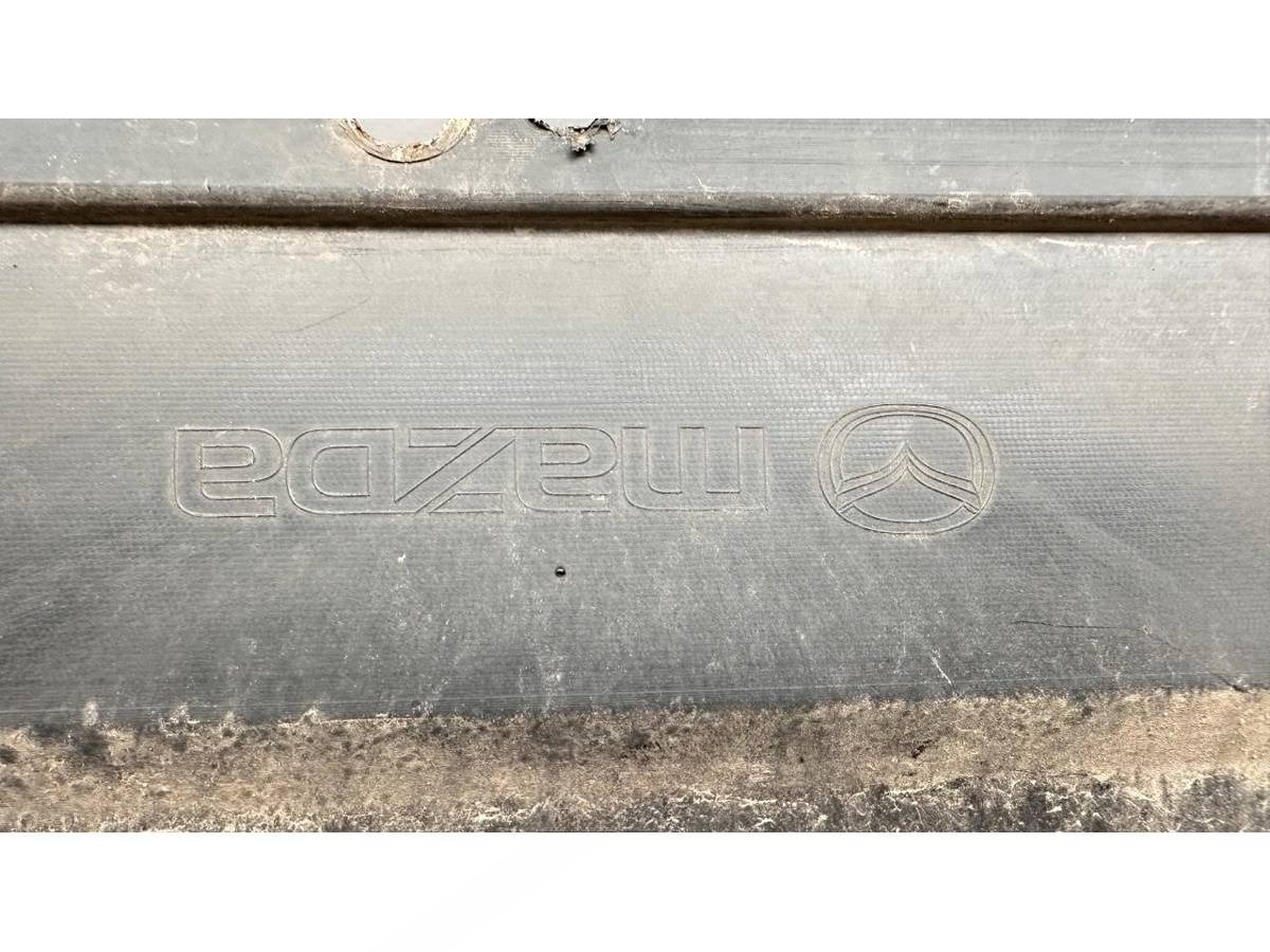 Новое Mazda CX9, 2016 г., OEM TK4850221, арт. B123243, фото 13
