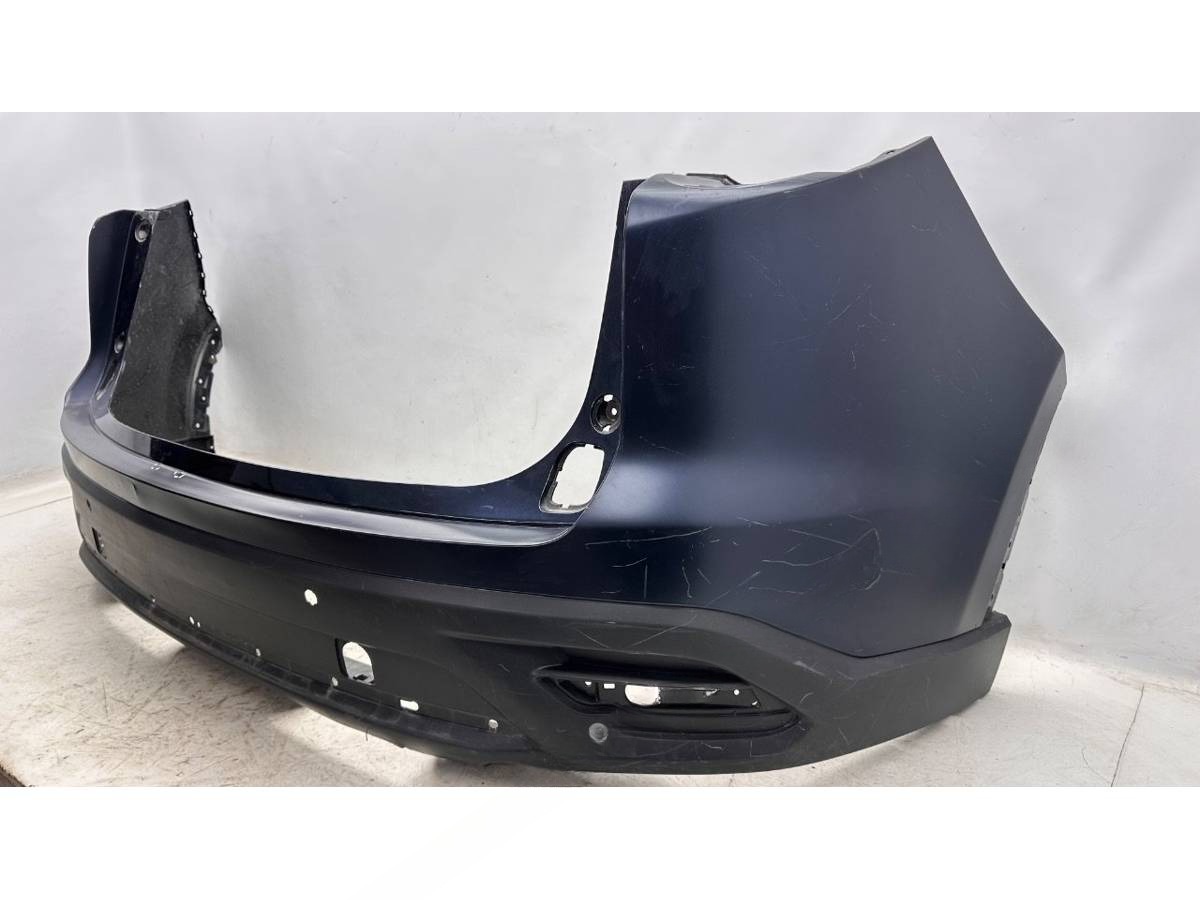 Новое Mazda CX9, 2016 г., OEM TK4850221, арт. B123243, фото 2