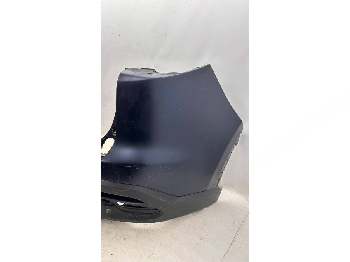 Новое Mazda CX9, 2016 г., OEM TK4850221, арт. B123243, фото 3