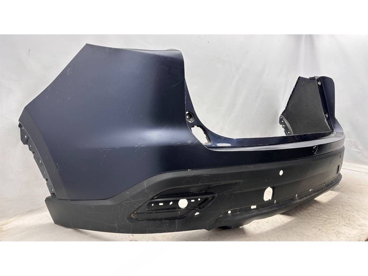 Новое Mazda CX9, 2016 г., OEM TK4850221, арт. B123243, фото 4