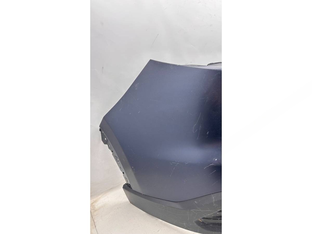 Новое Mazda CX9, 2016 г., OEM TK4850221, арт. B123243, фото 5