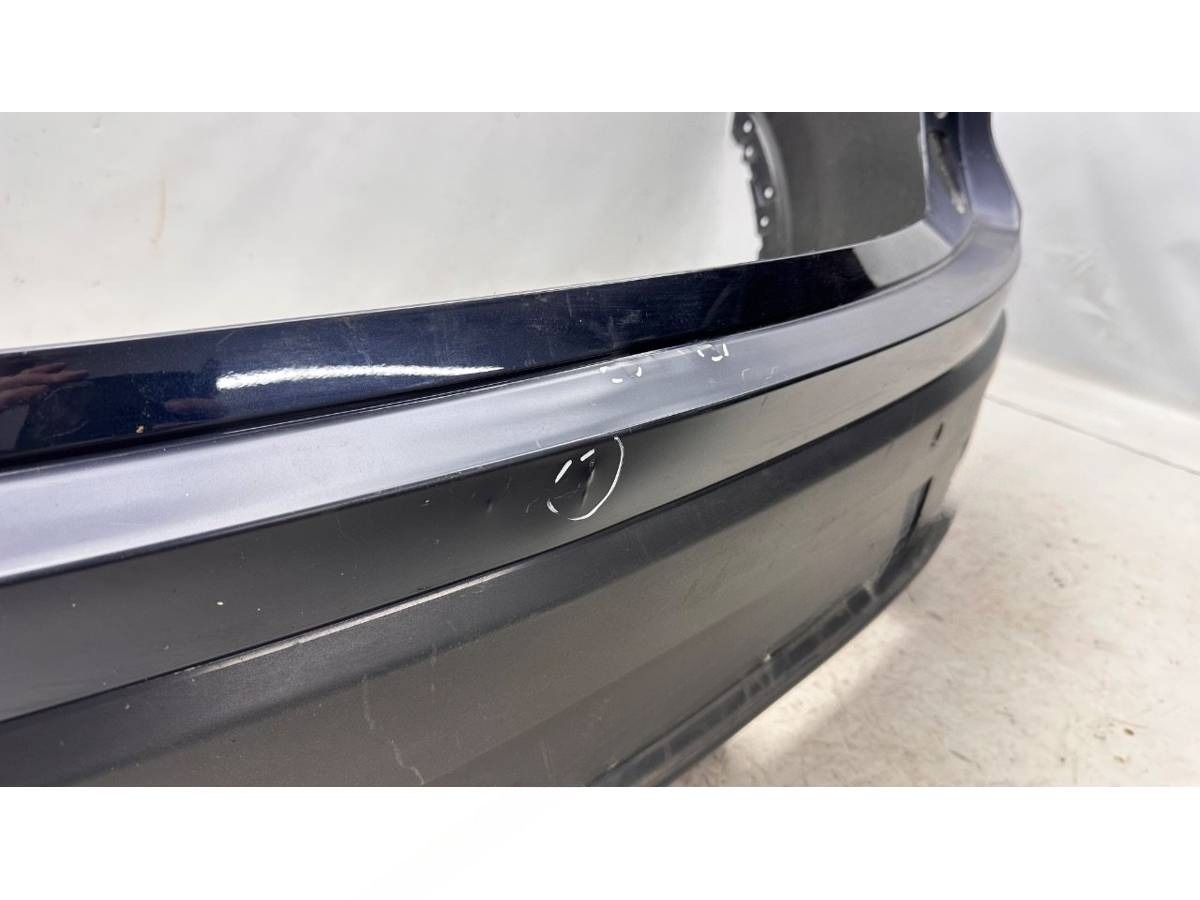 Новое Mazda CX9, 2016 г., OEM TK4850221, арт. B123243, фото 6