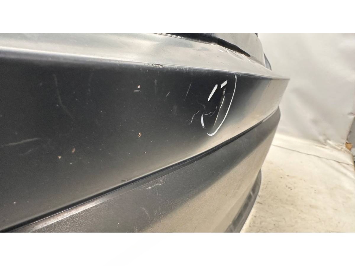 Новое Mazda CX9, 2016 г., OEM TK4850221, арт. B123243, фото 7