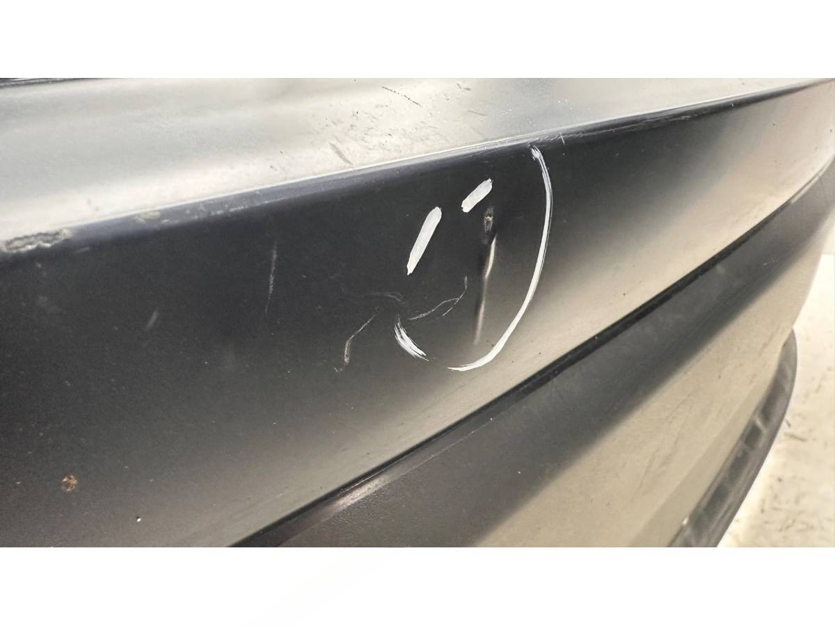 Новое Mazda CX9, 2016 г., OEM TK4850221, арт. B123243, фото 8