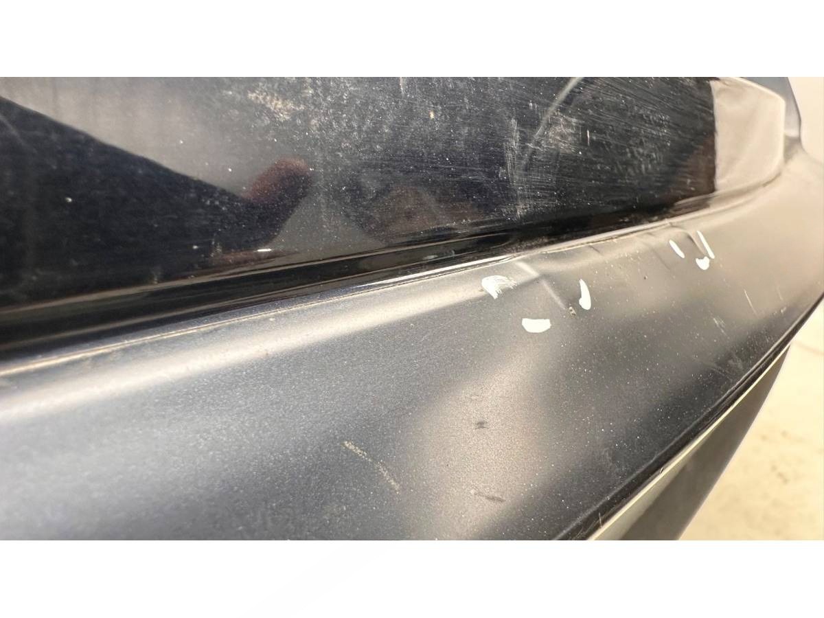 Новое Mazda CX9, 2016 г., OEM TK4850221, арт. B123243, фото 9