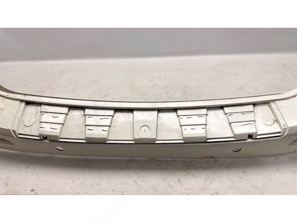 Новое Mercedes ML W166, 2011 г., OEM A1668809140, арт. B123254