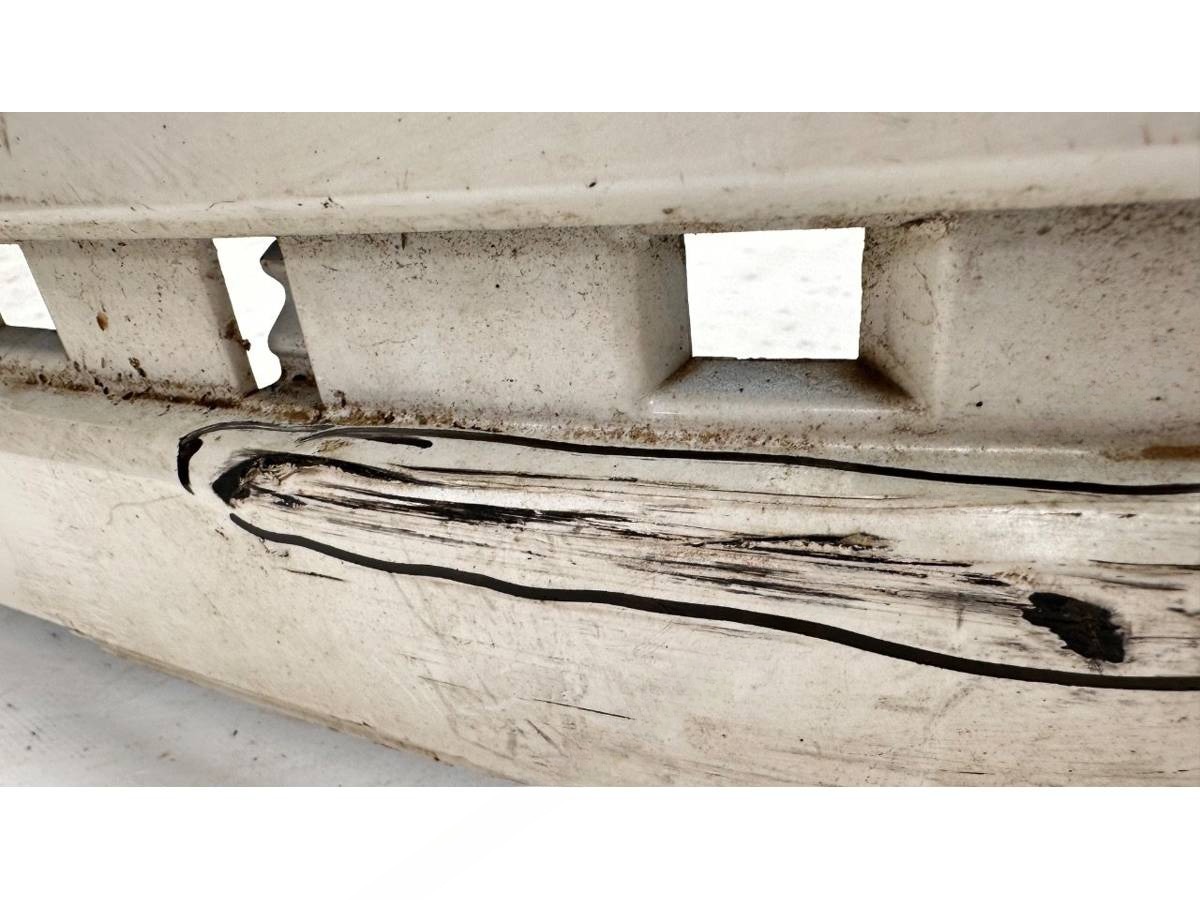 Новое Mercedes ML W166, 2011 г., OEM A1668809140, арт. B123254, фото 13