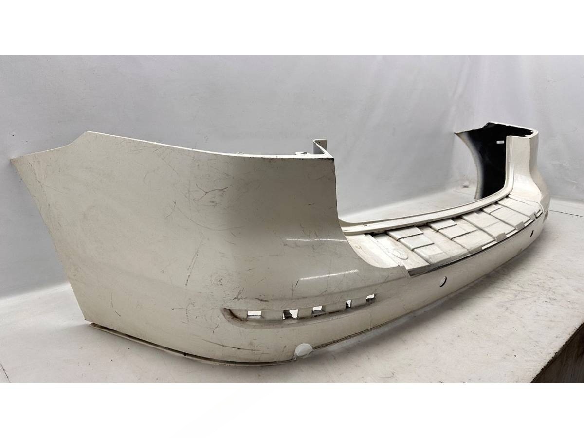 Новое Mercedes ML W166, 2011 г., OEM A1668809140, арт. B123254, фото 17
