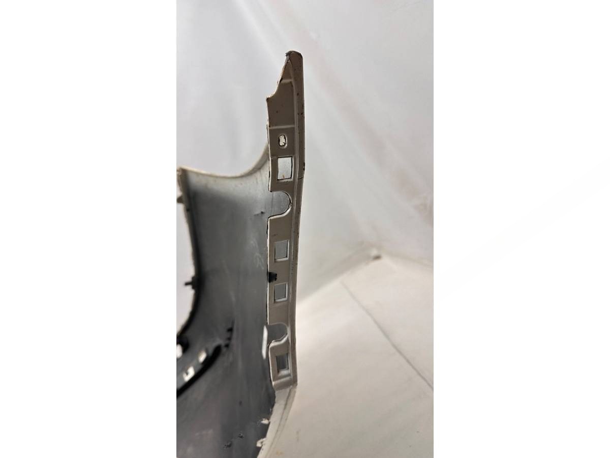 Новое Mercedes ML W166, 2011 г., OEM A1668809140, арт. B123254, фото 19