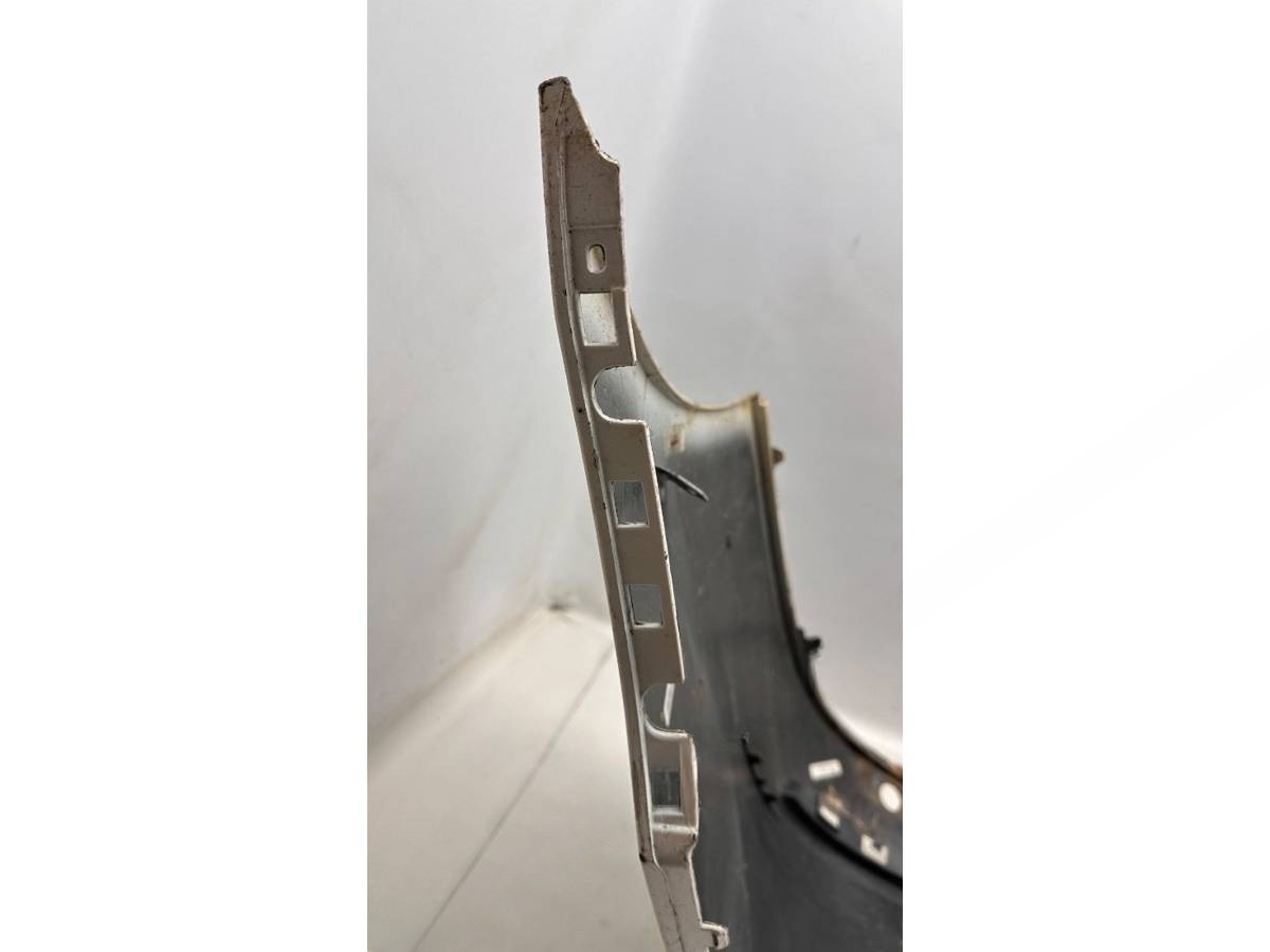 Новое Mercedes ML W166, 2011 г., OEM A1668809140, арт. B123254, фото 20