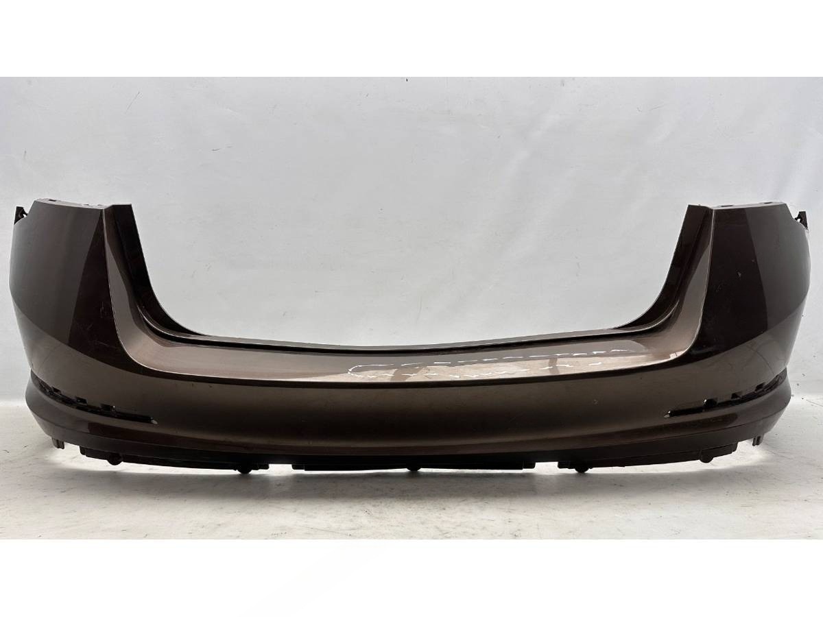Новое Skoda Rapid, 2012 г., OEM 60U807421D, арт. B123263