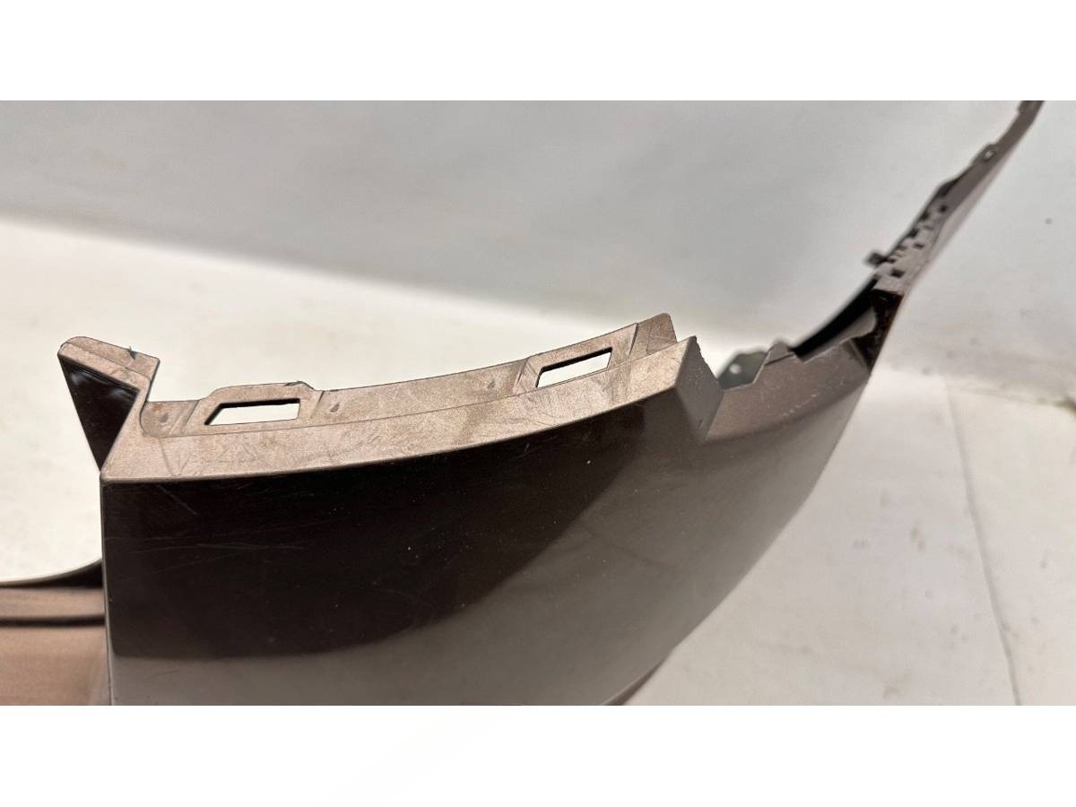 Новое Skoda Rapid, 2012 г., OEM 60U807421D, арт. B123263, фото 10