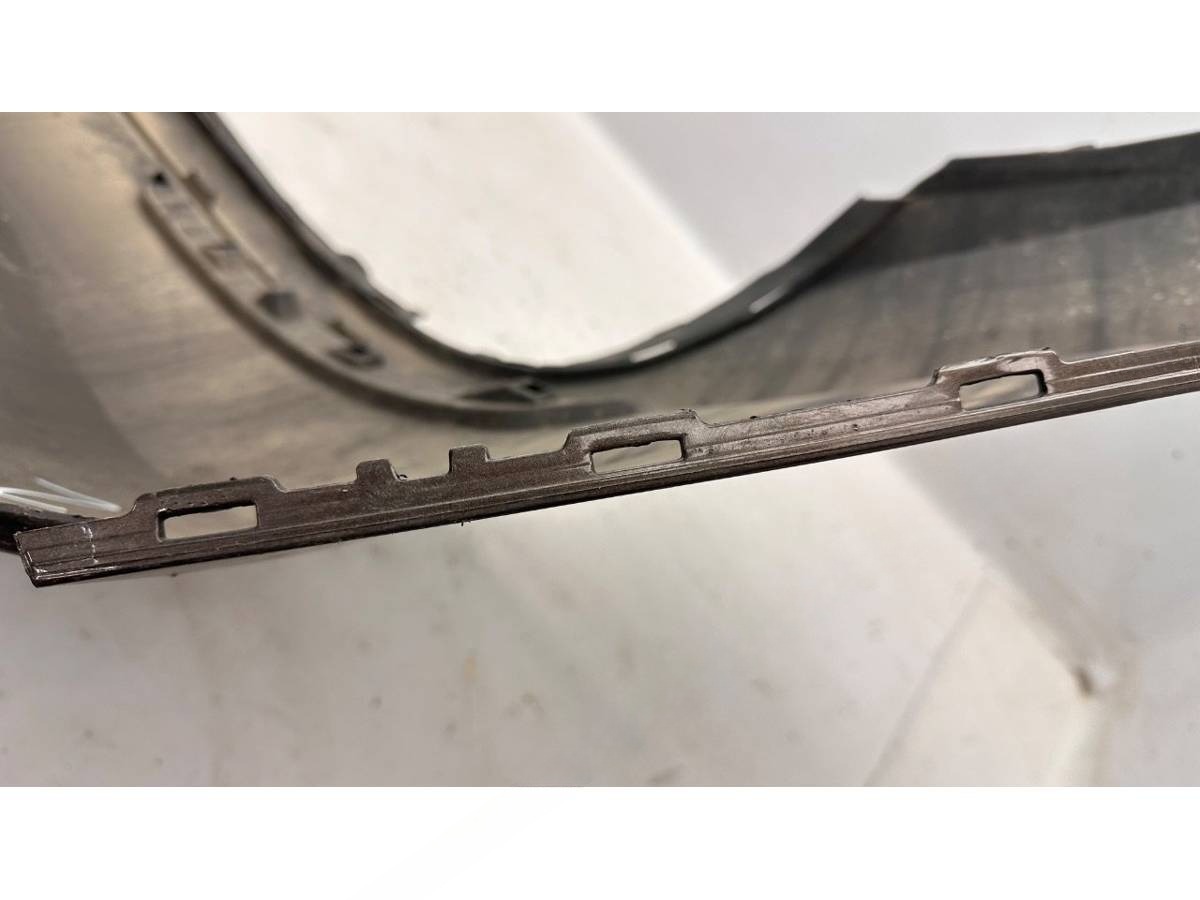 Новое Skoda Rapid, 2012 г., OEM 60U807421D, арт. B123263, фото 11