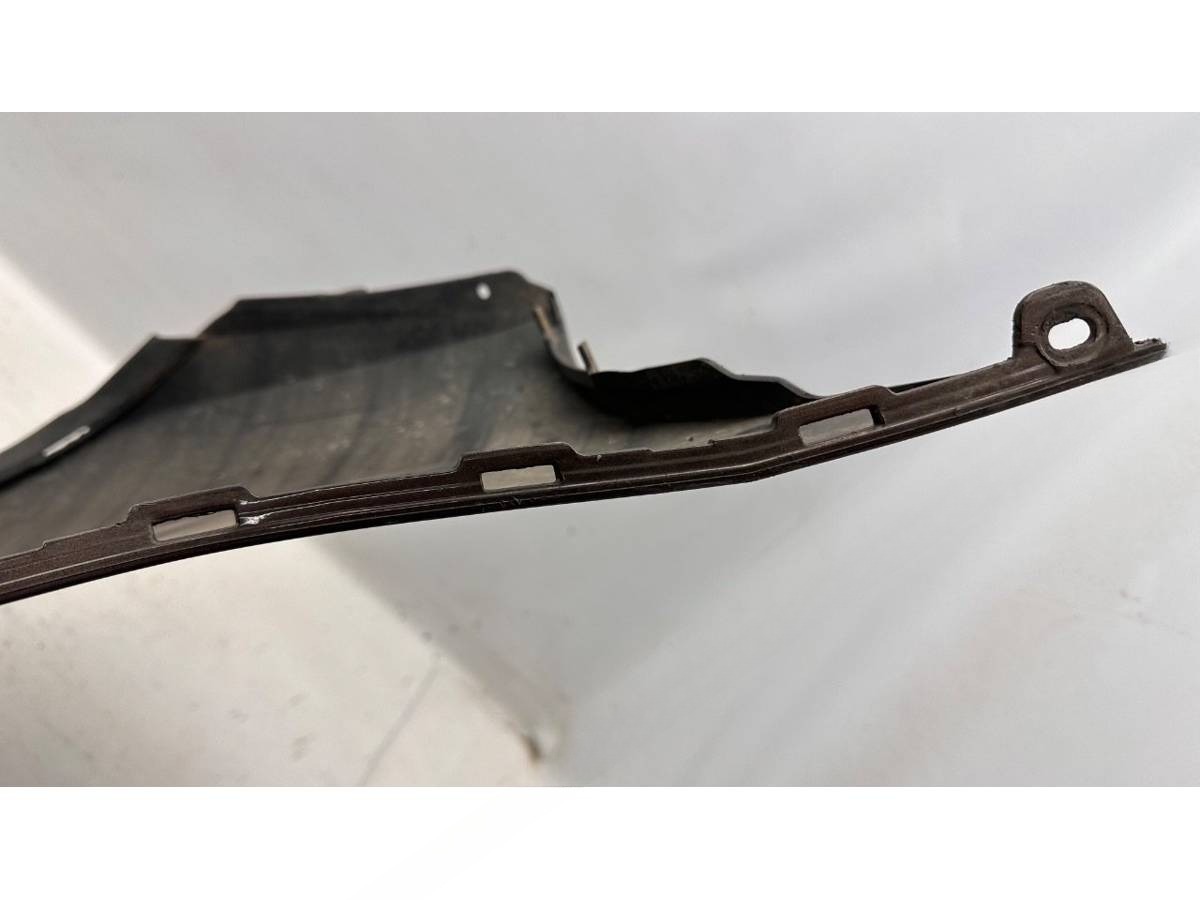 Новое Skoda Rapid, 2012 г., OEM 60U807421D, арт. B123263, фото 12