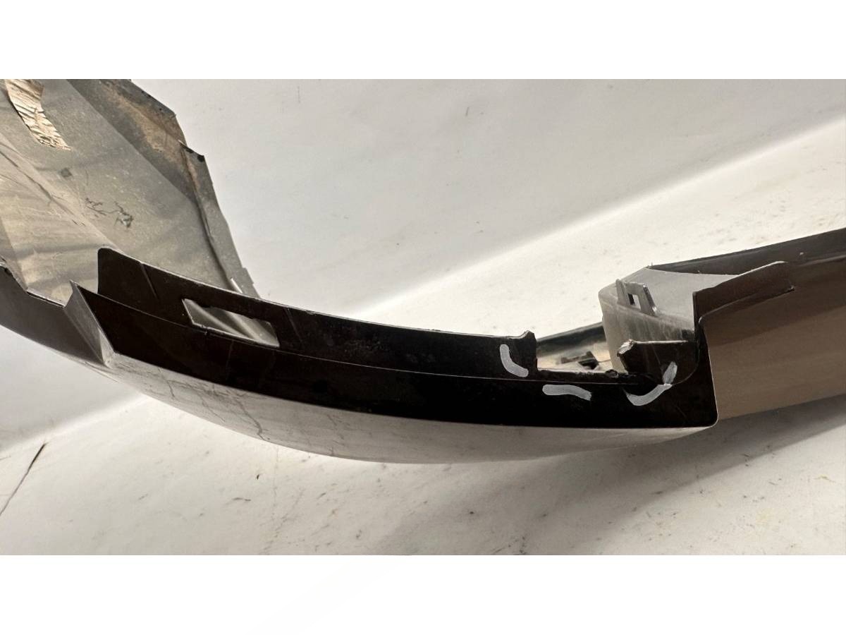 Новое Skoda Rapid, 2012 г., OEM 60U807421D, арт. B123263, фото 13