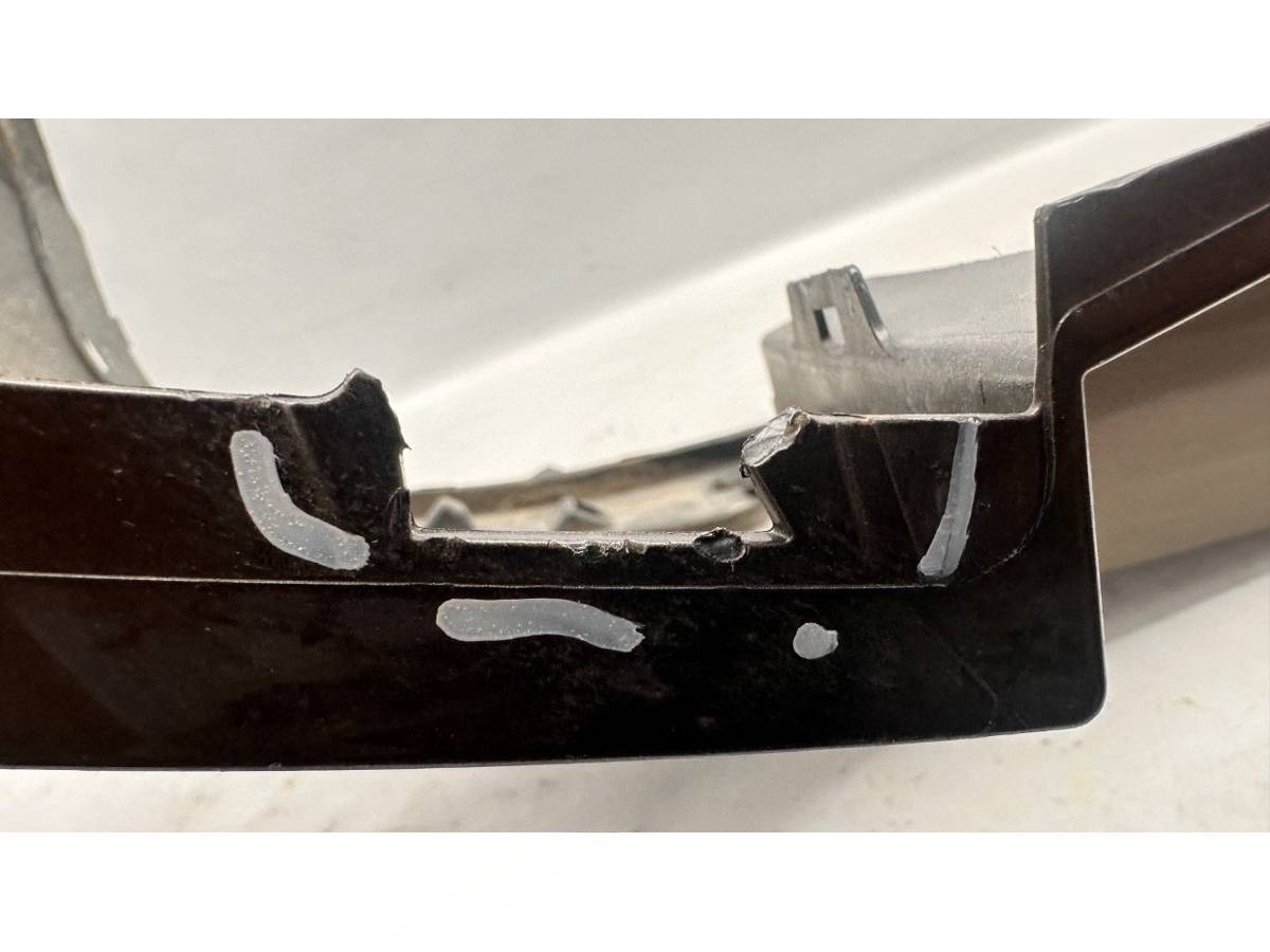 Новое Skoda Rapid, 2012 г., OEM 60U807421D, арт. B123263, фото 14