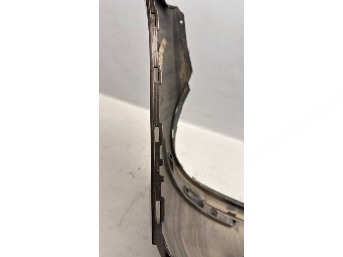 Новое Skoda Rapid, 2012 г., OEM 60U807421D, арт. B123263, фото 15