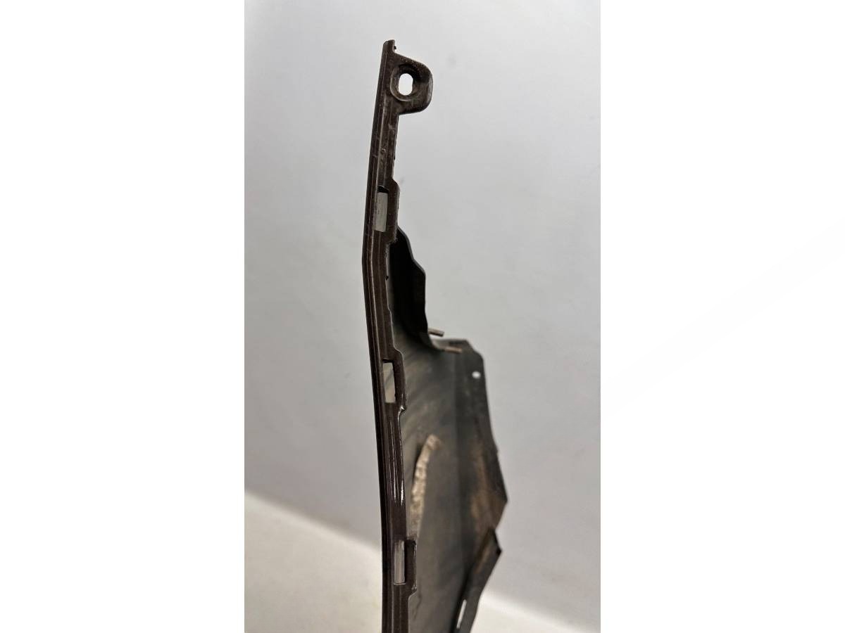 Новое Skoda Rapid, 2012 г., OEM 60U807421D, арт. B123263, фото 16