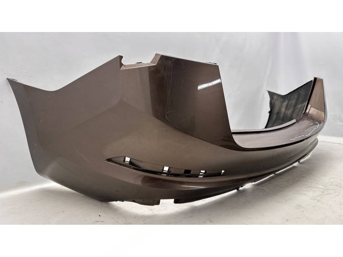 Новое Skoda Rapid, 2012 г., OEM 60U807421D, арт. B123263, фото 4