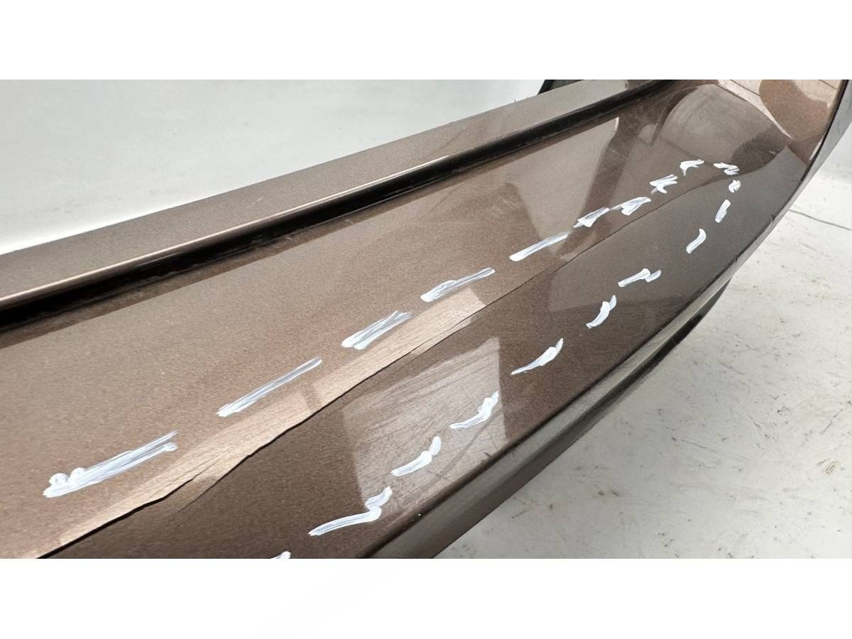 Новое Skoda Rapid, 2012 г., OEM 60U807421D, арт. B123263, фото 7